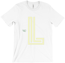 lake_legends T-Shirts