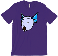 MailiePOG emote T-Shirts