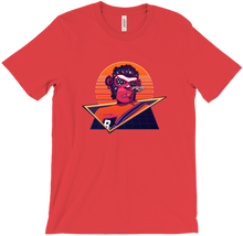 turbo_saab T-Shirts