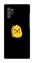 KayNugget Samsung Phone Case