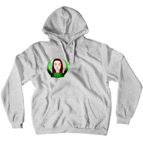 recan19 Hoodies (No-Zip/Pullover)