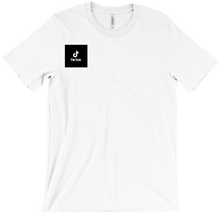 tiktok shirt
