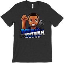 Gunna Gaming T-Shirts