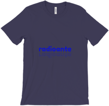 radioante T-Shirts