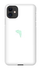 surrealismxx iPhone Phone Cases