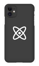 drbrain371 iPhone Phone Cases