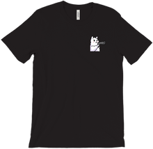 Shoot T-Shirts