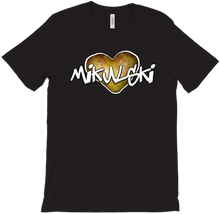 Potato wLogo T-shirt