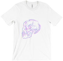 Rocks T-Shirts (trip)