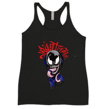 tanktop-women-racerback