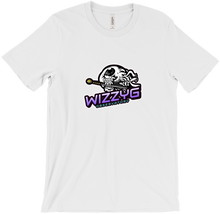 wizzygObservatory T-Shirts