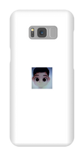 capa celular