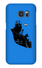 dadgaming Samsung Phone Cases