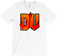 dvalitygaming T-Shirts