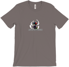 lefthandsmoker840 tshirt