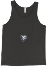 itsbach Tank Top