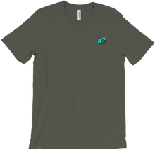 Daeldir Alternate T-Shirt