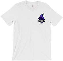 raveneap T-Shirts