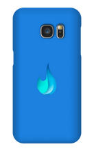 ezdrippp Samsung Phone Cases