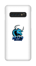 beefygaming07 Samsung Phone Cases