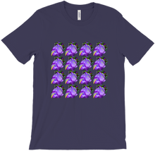 belatedkarma T-Shirts