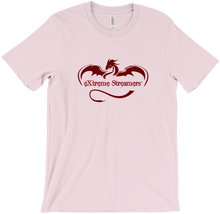 sirwizalot T-Shirts