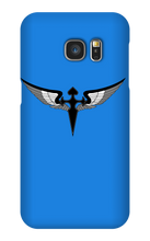 rob_245 Samsung Phone Cases