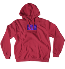 maliyahplayz Hoodies (No-Zip/Pullover)