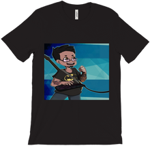 romanatwar T-Shirts