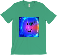 puffinrunner T-Shirts