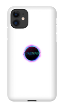 taskrandom iPhone Phone Cases
