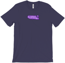 swargraffiti T-Shirts