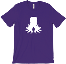 Squishford T-Shirts