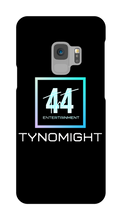 tyn0might Samsung Phone Cases