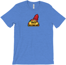 sathrek T-Shirts