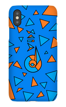 Quidz iPhone Phone Cases