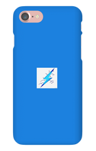 phonecase-iphone