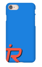 TRiNiTY iPhone Phone Cases