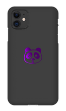 crazycocoa43 iPhone Phone Cases