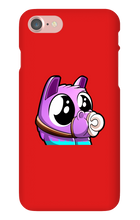 rollsters iPhone Phone Cases