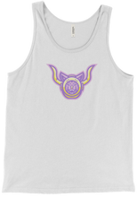 ashuhlehh Tank Top