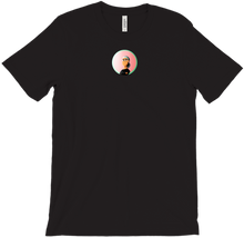 streamlifegaming T-Shirts