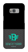 bbwerty6000 Samsung Phone Cases Background Image