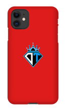 IPhone case to take your phone to the next level