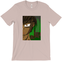 spacedoutsmartie T-Shirts