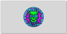 tonyskindaweird XXL Gaming Mousepad