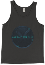 tanktop