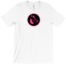 lolvizzlo T-Shirts