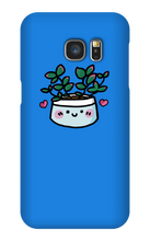 xcentrictv Samsung Phone Cases