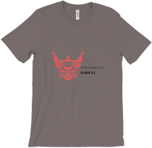 raemonbizgaming T-Shirts
